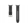 Outlet Pasek Samsung PeakForm Band szary / dark gray do Galaxy Watch Ultra