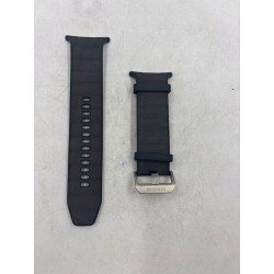 Outlet Pasek Samsung PeakForm Band szary / dark gray do Galaxy Watch Ultra