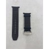 Outlet Pasek Samsung PeakForm Band szary / dark gray do Galaxy Watch Ultra