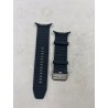 Outlet Pasek Samsung PeakForm Band szary / dark gray do Galaxy Watch Ultra