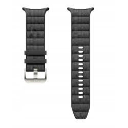 Outlet Pasek Samsung PeakForm Band szary / dark gray do Galaxy Watch Ultra