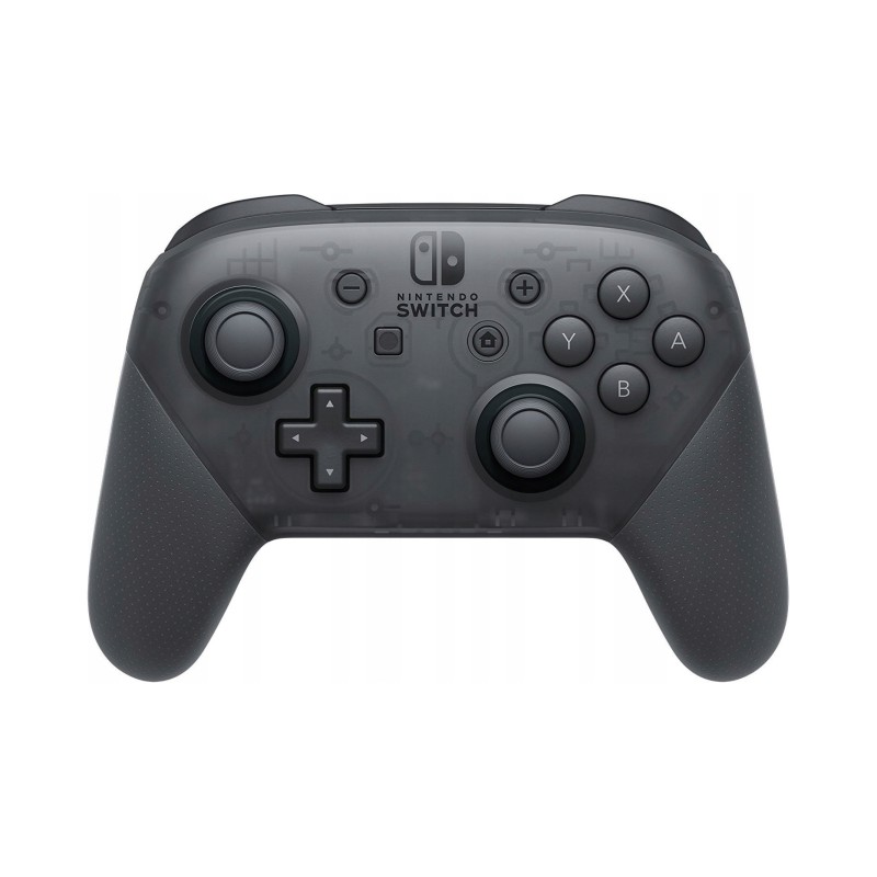 Outlet Nintendo Switch Pro Controller pad bezprzewodowy kontroler Bluetooth