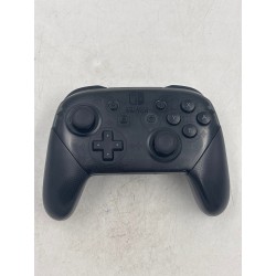 Outlet Nintendo Switch Pro Controller pad bezprzewodowy kontroler Bluetooth
