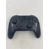 Outlet Nintendo Switch Pro Controller pad bezprzewodowy kontroler Bluetooth