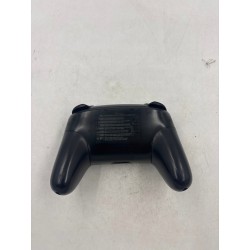 Outlet Nintendo Switch Pro Controller pad bezprzewodowy kontroler Bluetooth