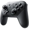 Outlet Nintendo Switch Pro Controller pad bezprzewodowy kontroler Bluetooth