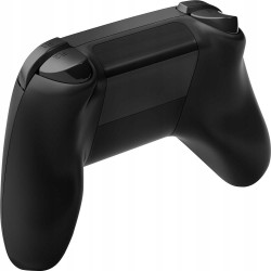 Outlet Nintendo Switch Pro Controller pad bezprzewodowy kontroler Bluetooth
