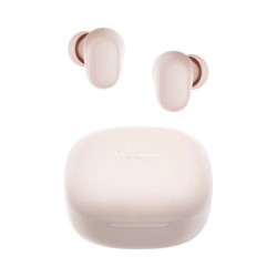 Outlet Słuchawki bezprzewodowe douszne Xiaomi Redmi Buds 6 Play Bluetooth