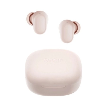 Outlet Słuchawki bezprzewodowe douszne Xiaomi Redmi Buds 6 Play Bluetooth