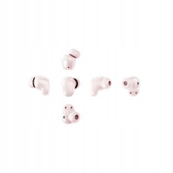 Outlet Słuchawki bezprzewodowe douszne Xiaomi Redmi Buds 6 Play Bluetooth