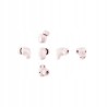 Outlet Słuchawki bezprzewodowe douszne Xiaomi Redmi Buds 6 Play Bluetooth