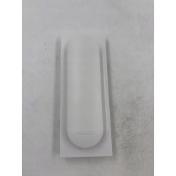 Outlet Telefon VEO 4+N Uniewersalna FERMAX 3431 łatwy montaż interkom