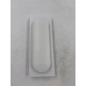 Outlet Telefon VEO 4+N Uniewersalna FERMAX 3431 łatwy montaż interkom