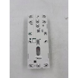 Outlet Telefon VEO 4+N Uniewersalna FERMAX 3431 łatwy montaż interkom