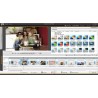 Outlet Nero SaveMyVHS Zestaw do Zgrywania Taśm VHS na PC Windows 11/10