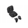 USZKODZONY Słuchawki ANC Samsung Galaxy Buds FE SM-R400 Dokanałowe
