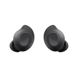 USZKODZONY Słuchawki ANC Samsung Galaxy Buds FE SM-R400 Dokanałowe