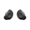 USZKODZONY Słuchawki ANC Samsung Galaxy Buds FE SM-R400 Dokanałowe