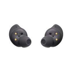 USZKODZONY Słuchawki ANC Samsung Galaxy Buds FE SM-R400 Dokanałowe
