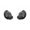 USZKODZONY Słuchawki ANC Samsung Galaxy Buds FE SM-R400 Dokanałowe
