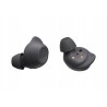 USZKODZONY Słuchawki ANC Samsung Galaxy Buds FE SM-R400 Dokanałowe