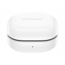 USZKODZONY Słuchawki ANC Samsung Galaxy Buds FE SM-R400 Dokanałowe