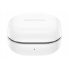 USZKODZONY Słuchawki ANC Samsung Galaxy Buds FE SM-R400 Dokanałowe