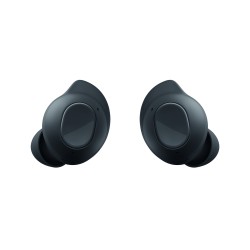 USZKODZONY Słuchawki ANC Samsung Galaxy Buds FE SM-R400 Dokanałowe