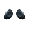 USZKODZONY Słuchawki ANC Samsung Galaxy Buds FE SM-R400 Dokanałowe