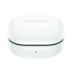 USZKODZONY Słuchawki ANC Samsung Galaxy Buds FE SM-R400 Dokanałowe