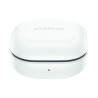 USZKODZONY Słuchawki ANC Samsung Galaxy Buds FE SM-R400 Dokanałowe