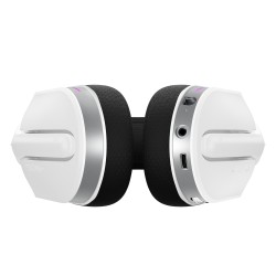 Outlet Słuchawki bezprzewodowe nauszne Oniverse Polaris dongle USB A/C PC