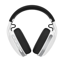 Outlet Słuchawki bezprzewodowe nauszne Oniverse Polaris dongle USB A/C PC