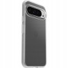 Outlet Etui Otterbox Sleek do Google Pixel 9 Pro XL Wytrzymałe Bezbarwne