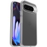 Outlet Etui Otterbox Sleek do Google Pixel 9 Pro XL Wytrzymałe Bezbarwne