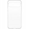 Outlet Etui Otterbox Sleek do Google Pixel 9 Pro XL Wytrzymałe Bezbarwne