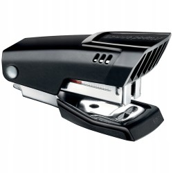 Outlet Maped Essentials Mini Zszywacz Metalowy 12/15 kartek Zszywki 24/6