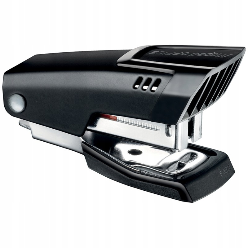 Outlet Maped Essentials Mini Zszywacz Metalowy 12/15 kartek Zszywki 24/6