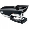Outlet Maped Essentials Mini Zszywacz Metalowy 12/15 kartek Zszywki 24/6