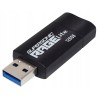 Outlet Pendrive Patriot Rage Lite 128 GB USB 3.0/3.1 odczyt 180 MB/s
