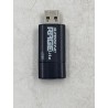 Outlet Pendrive Patriot Rage Lite 128 GB USB 3.0/3.1 odczyt 180 MB/s