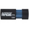 Outlet Pendrive Patriot Rage Lite 128 GB USB 3.0/3.1 odczyt 180 MB/s