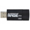 Outlet Pendrive Patriot Rage Lite 128 GB USB 3.0/3.1 odczyt 180 MB/s