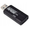 Outlet Pendrive Patriot Rage Lite 128 GB USB 3.0/3.1 odczyt 180 MB/s