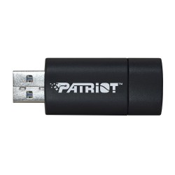Outlet Pendrive Patriot Rage Lite 128 GB USB 3.0/3.1 odczyt 180 MB/s