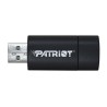 Outlet Pendrive Patriot Rage Lite 128 GB USB 3.0/3.1 odczyt 180 MB/s