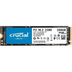 Dysk SSD Crucial...