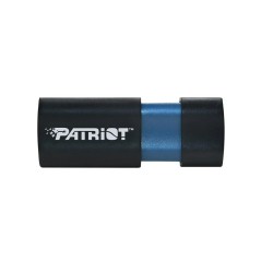 Outlet Pendrive Patriot Rage Lite 128 GB USB 3.0/3.1 odczyt 180 MB/s
