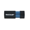 Outlet Pendrive Patriot Rage Lite 128 GB USB 3.0/3.1 odczyt 180 MB/s