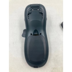Outlet DRUKARKA ETYKIET DYMO LETRATAG LT-100H z TAŚMĄ